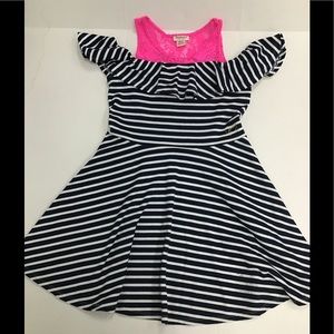 Juicy Couture Dress